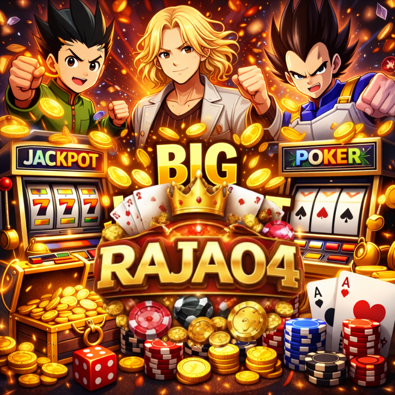 May include: A black t-shirt with a white graphic print that reads "All Our Fears can come true if we have the courage to Pursue Them."